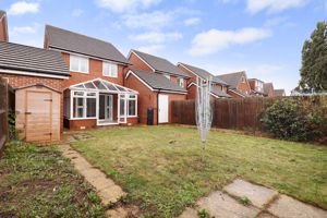 Garden- click for photo gallery